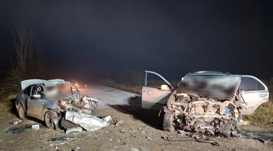 ����: ru.tsn.ua