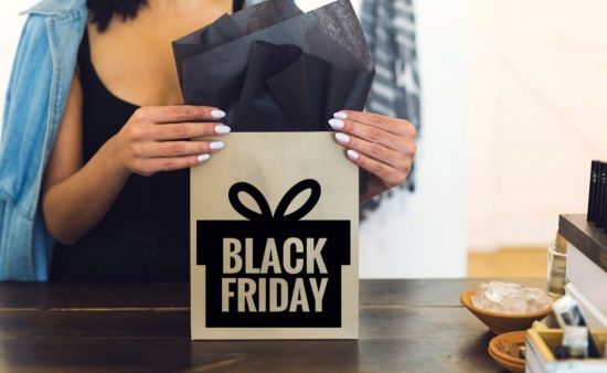  ������ ������� �������� ���������� ������� 