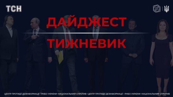  ������� ������ ������������ ���������� ����� ��� ������� ���������� 