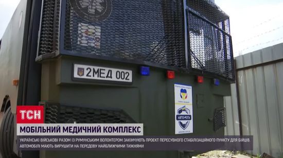  ������������ ���� �������� ������ 