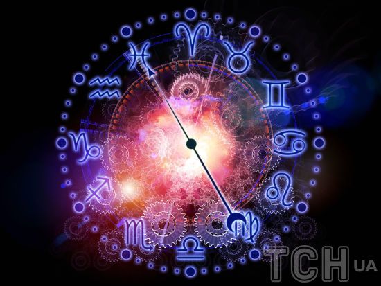  ����� ������ 2023 ����� ������ ������� ������� ������ 