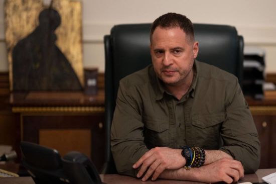  ��� ������� ����� ������� ���������� ������������ 