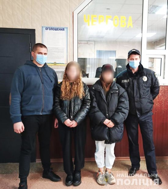  ����� ������ ������������ ������� ���������� 