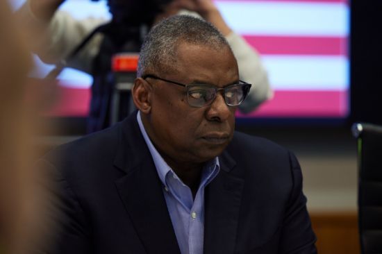  ������� ��� ���������� ������ ����� ������ 