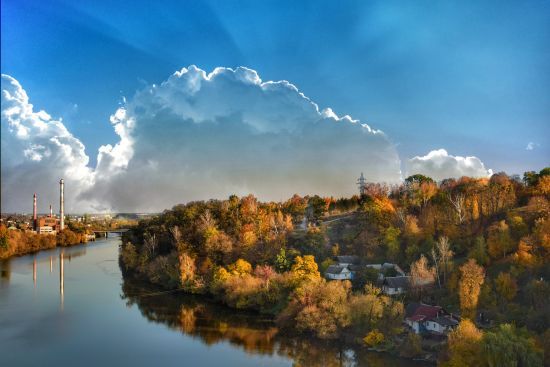  2022 ���� ������� ������ 