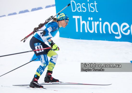  ���� �������� ���������� ����� ��������� ���������� ���������� ������� 