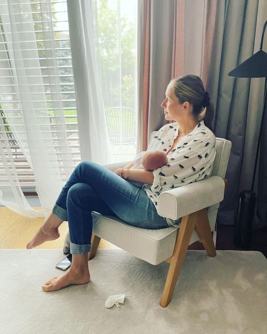  ��������� ������� ����� ������ ������� 