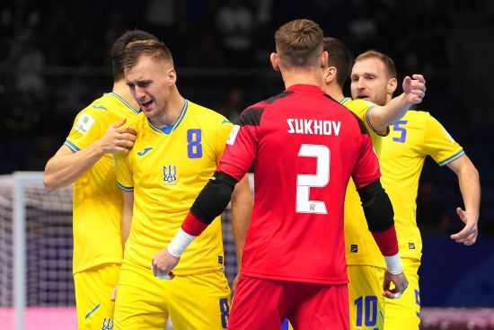  ������� ������� ������ ��� ������� ���������� ������� ����� 