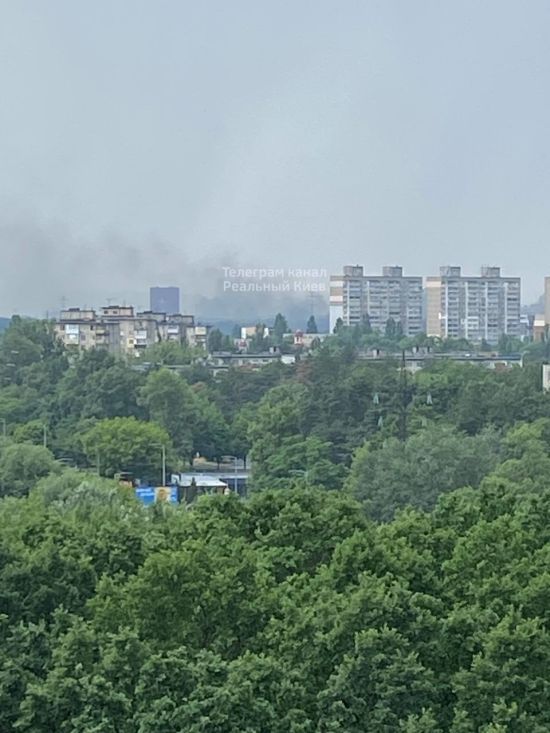  ���� ����� ����� ����� 