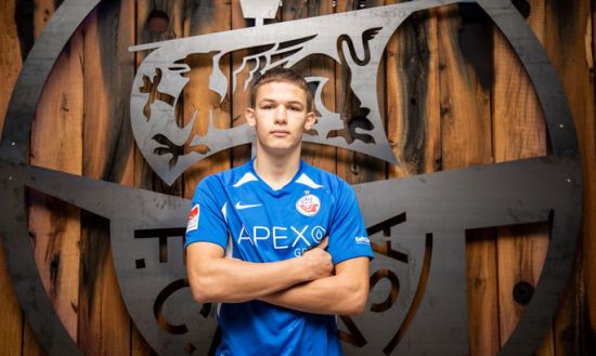  ����� ������ ������ ���� ������ ������� ���� ������� 