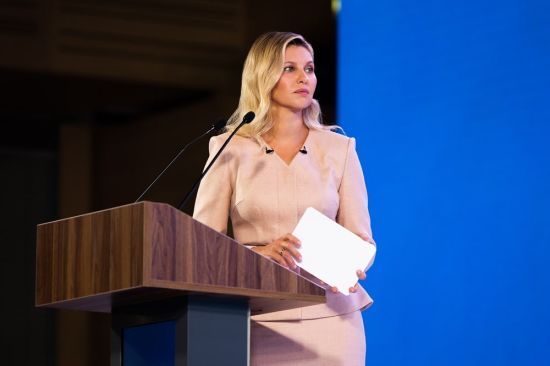  ���� ������ ������� ������������ ����� ������ ���������� ������ 