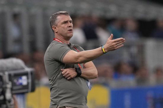 ����: ru.tsn.ua