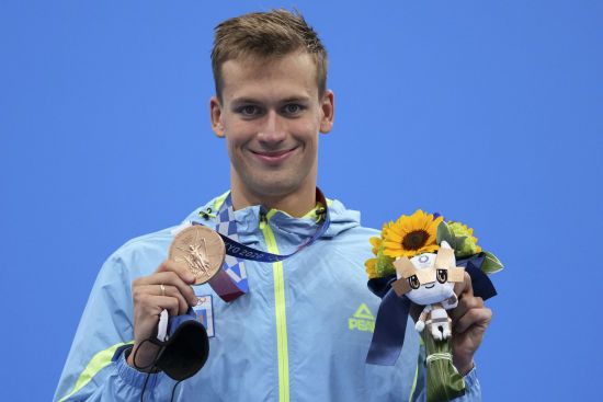  ������ ����� �������� 