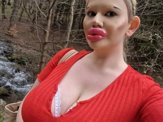  ������� ���� ���� ��� ��������� 