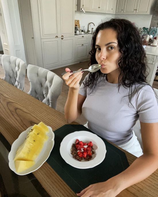  ����� ����� ��������� 