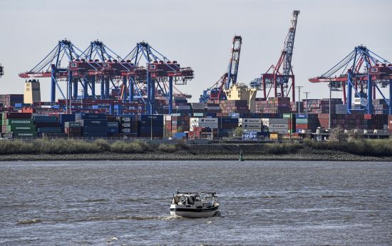  ���������� ����� ��� �������� ������ �������� 