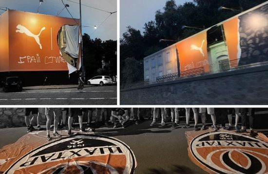  ������ ������� ������� ������ 