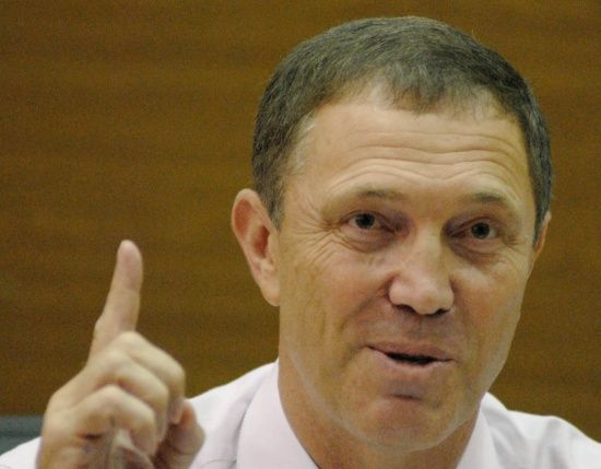  ������ ������ ��������� ����������� ���������� �������� 