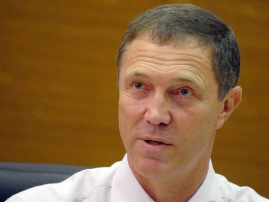 ����: ru.tsn.ua