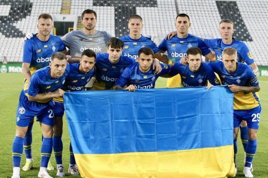  ���� ��������� ������ ������������ ��������� ������ 