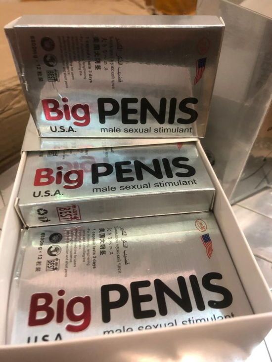  ����������� ��������� ������ 