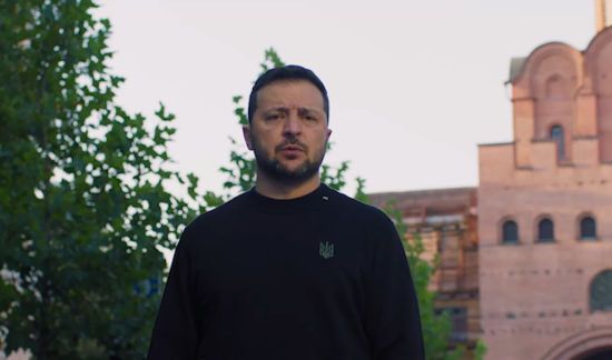  �������� ������� ���� ������� �������� ���������� �������� ������ 