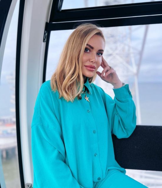  ��������� ����� ������ �������� ������ �������� 