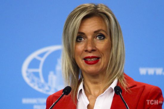  ������� ��� �������� ���������� 