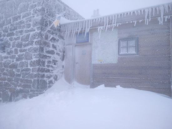 ����: ru.tsn.ua