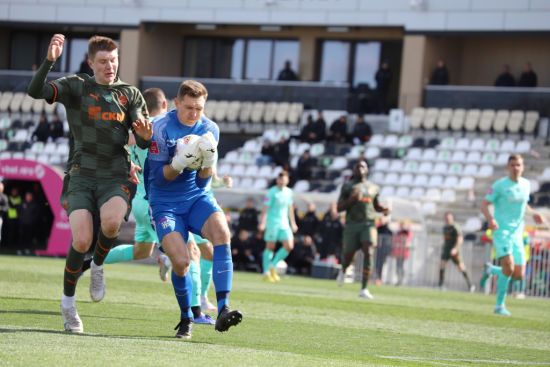 ����: ru.tsn.ua