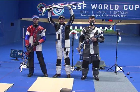 ����: ru.tsn.ua