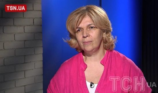  ������� ����� ���� ��������� ��������� �������� ������� �������� 