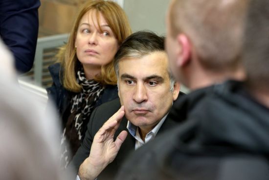  ���������� ������ ������� 