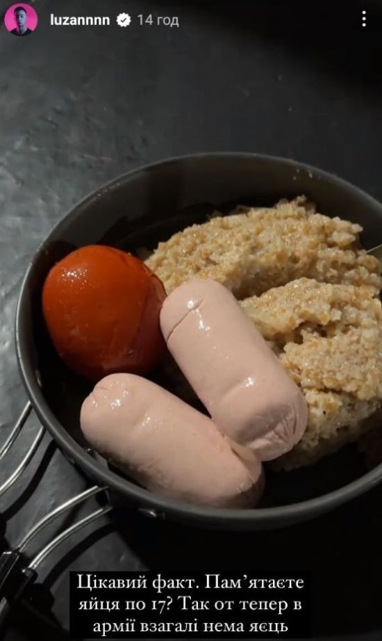  ����� ������� ���� ������ ������� ������� ����� ���� 