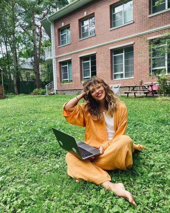  ������ ��������� ���������� ������� �������� ��������� ���������� 