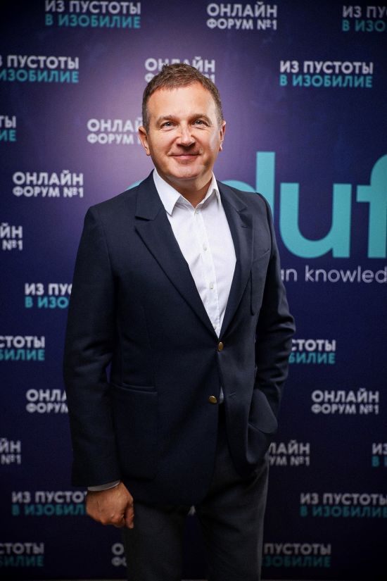  ���������� ����� �������� ���� ������ ������� ������ ������ 