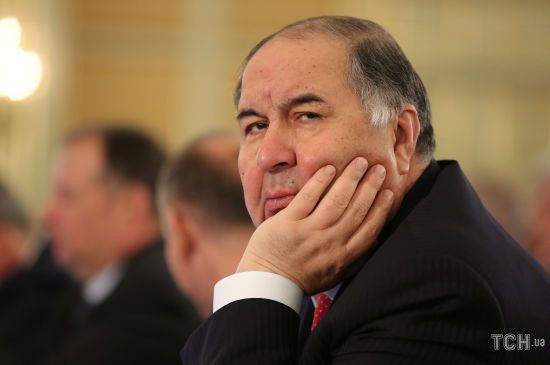  ������� �������� ����������� ����������� 