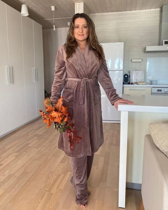  ����������� �������� ������� 