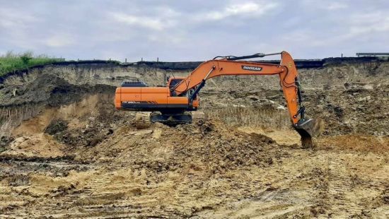  �������� ������ ����-������ �������� ����������� ����������� ����� 