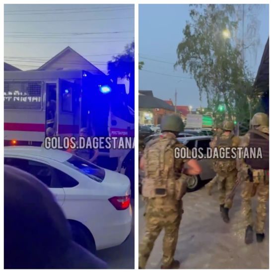  ��������� ��������� ��� ������� ���������� 