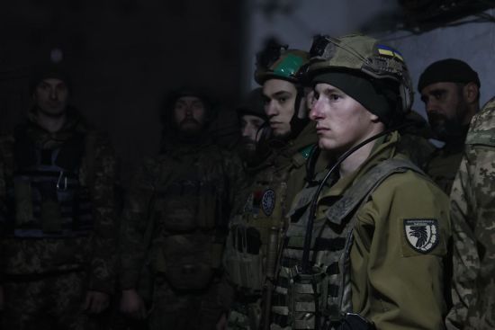  ������� ������� ������� ����� ������� ��������� ������� ������ 