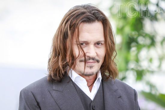 ����: ru.tsn.ua