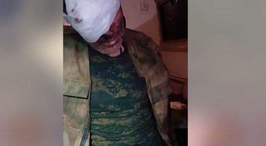 ����: ru.tsn.ua