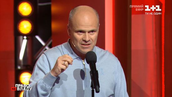  ������� �������� ��� ������������ 