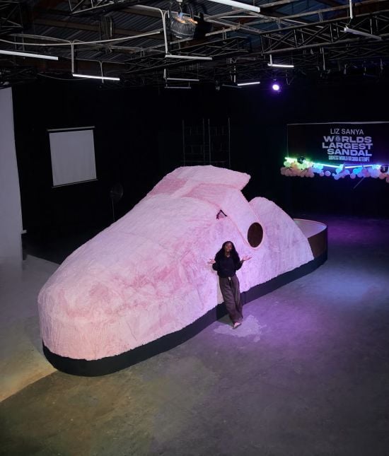 ����: ru.tsn.ua