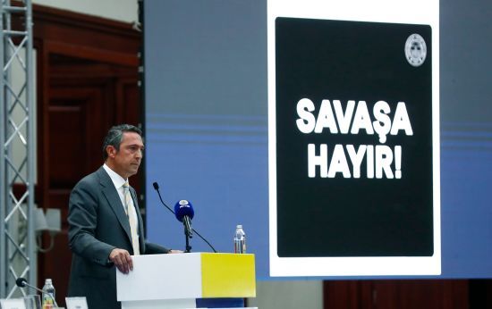  ���������� ������ ������� �������� ����������� ��������� �������� ����� 