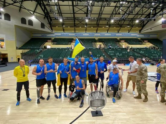  ���������� ������ ������ ������� ��� 