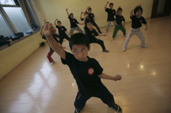  ���� ����� �������� ������ 