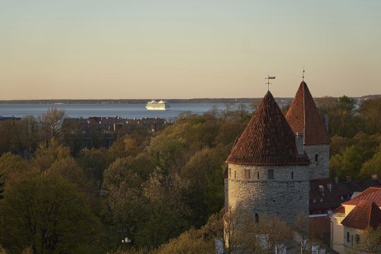  ������ ������� ��� ��������� ����������� ������������ 