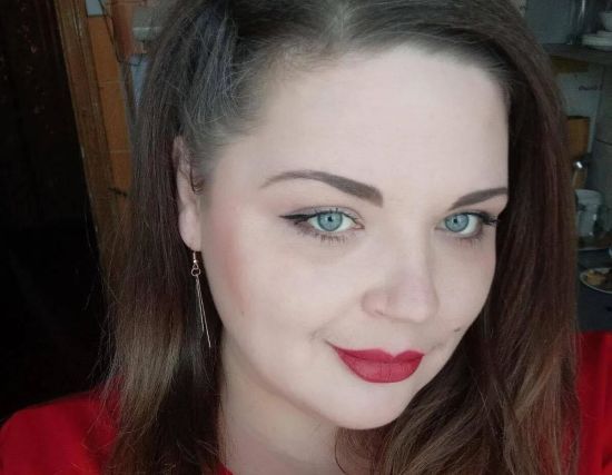 ����: ru.tsn.ua